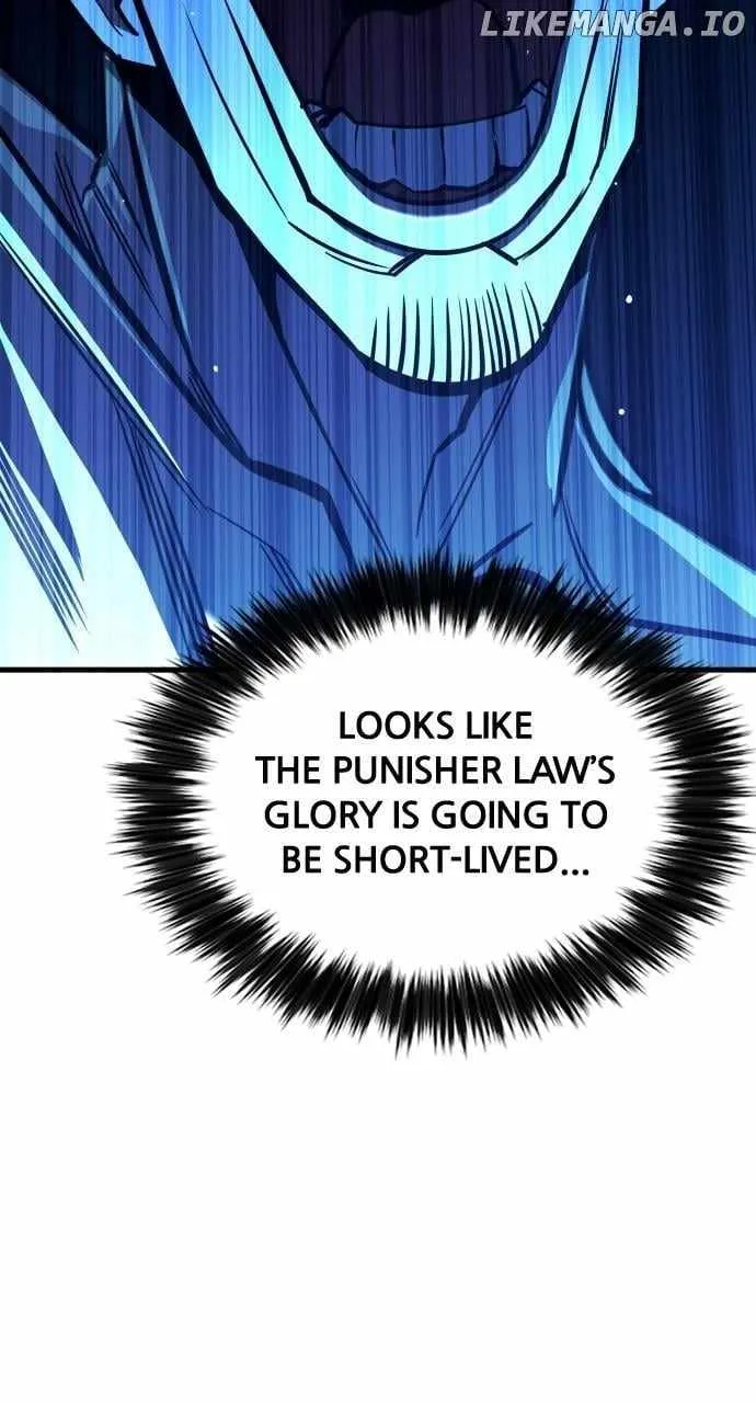 Justice Served Chapter 12 page 47 - 