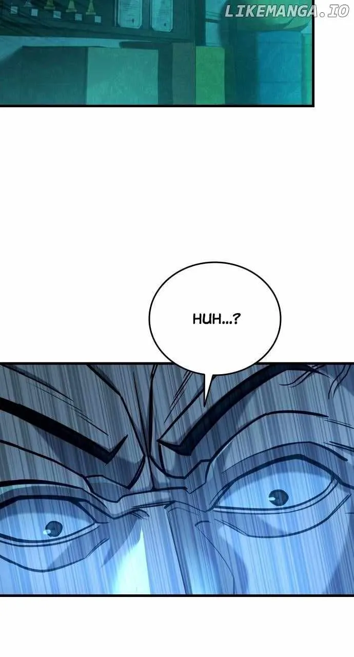 Justice Served Chapter 12 page 50 - 