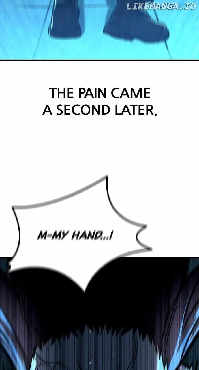 Justice Served Chapter 12 page 54 - 