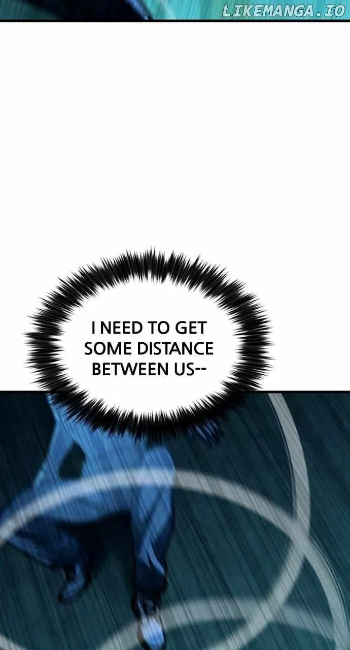 Justice Served Chapter 12 page 60 - 