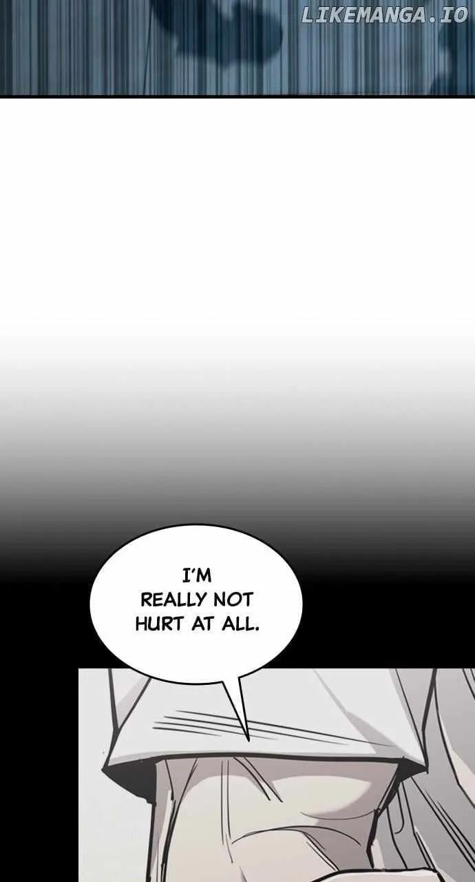 Justice Served Chapter 12 page 65 - 