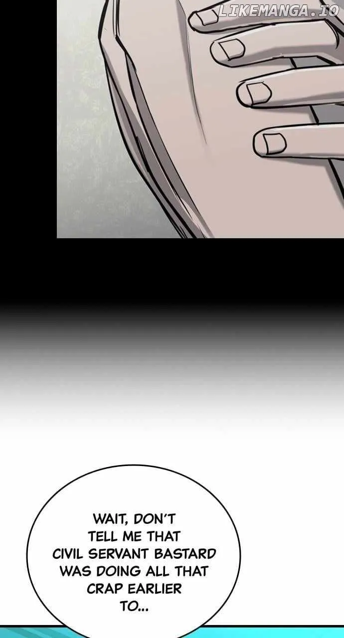 Justice Served Chapter 12 page 66 - 