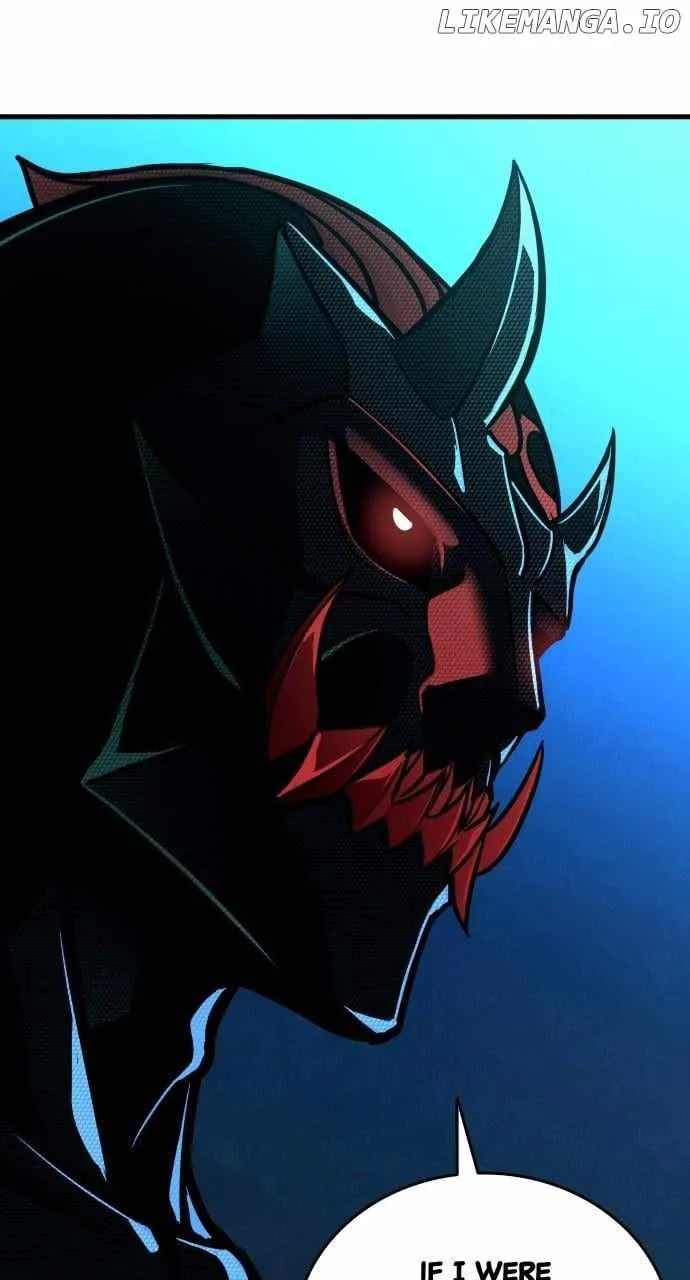 Justice Served Chapter 12 page 68 - 