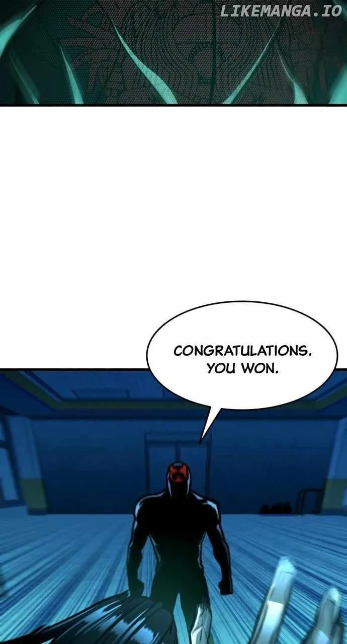 Justice Served Chapter 12 page 71 - 