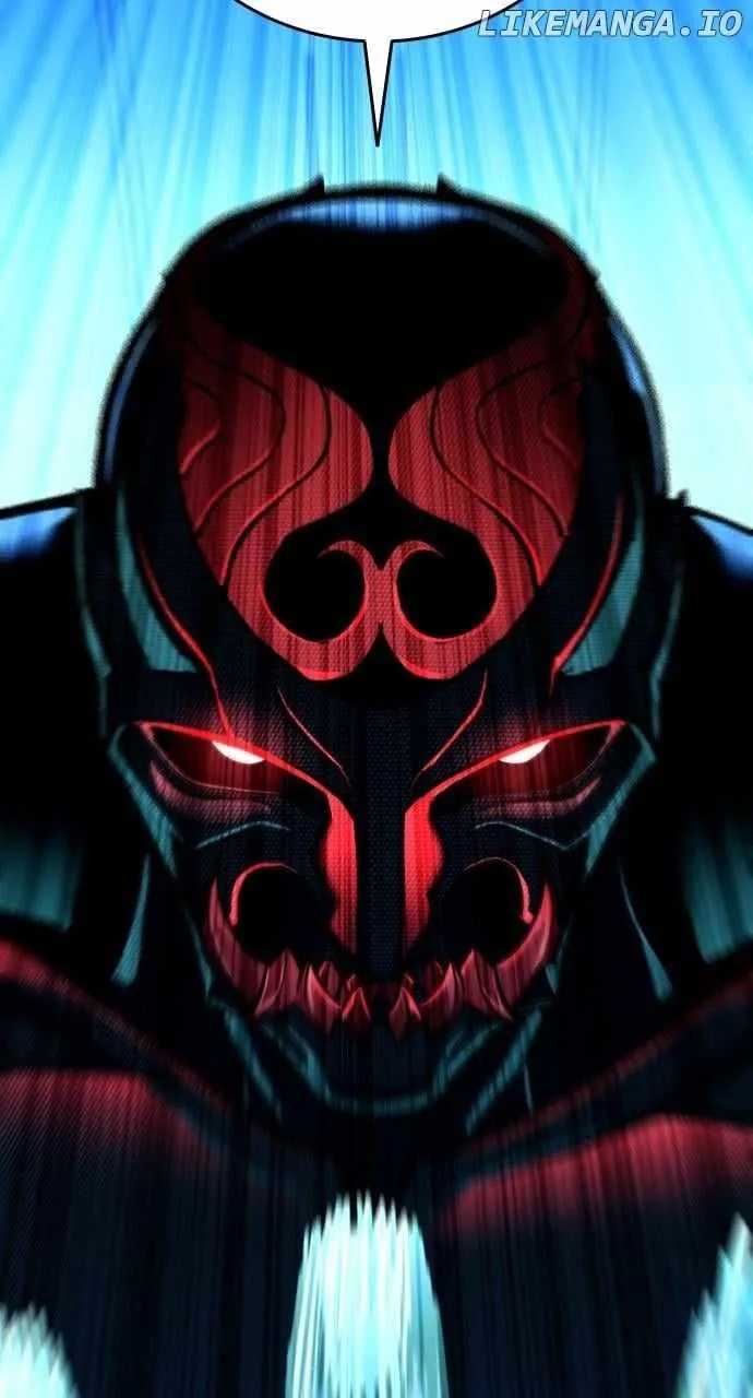 Justice Served Chapter 12 page 73 - 