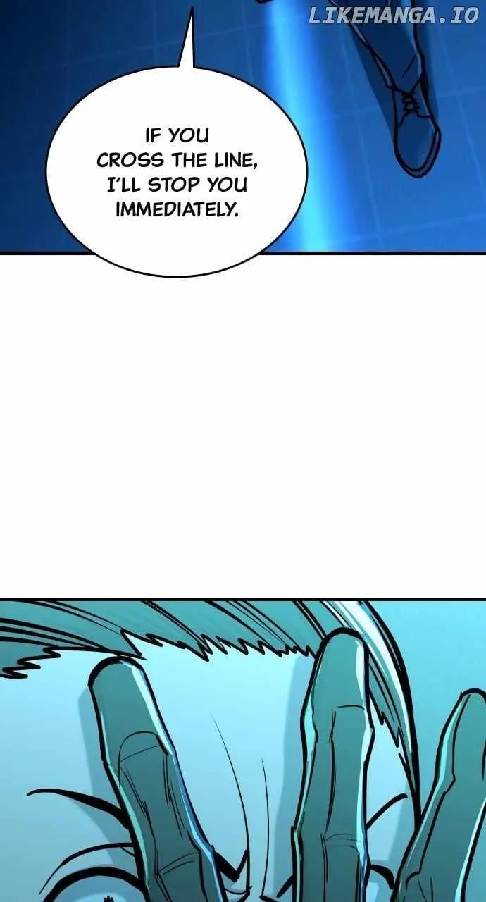 Justice Served Chapter 12 page 81 - 