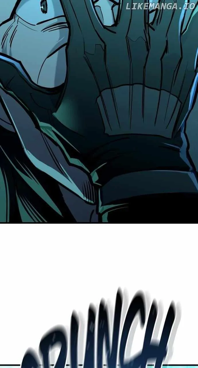 Justice Served Chapter 12 page 82 - 
