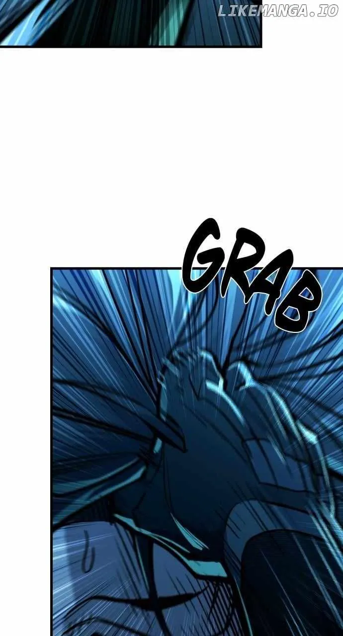 Justice Served Chapter 12 page 86 - 