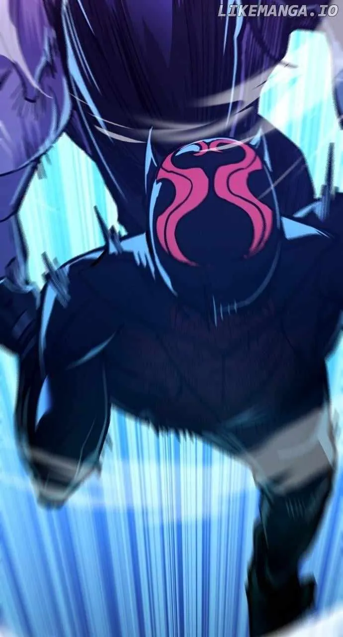 Justice Served Chapter 12 page 89 - 