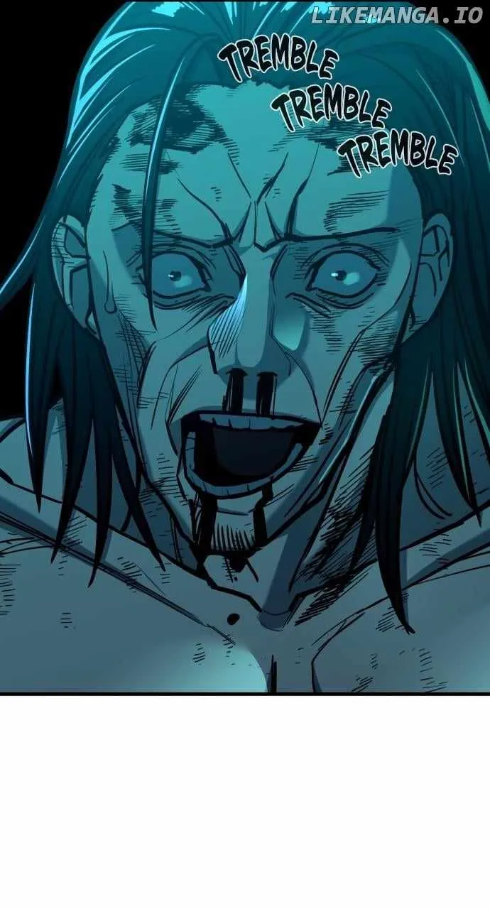 Justice Served Chapter 12 page 96 - 