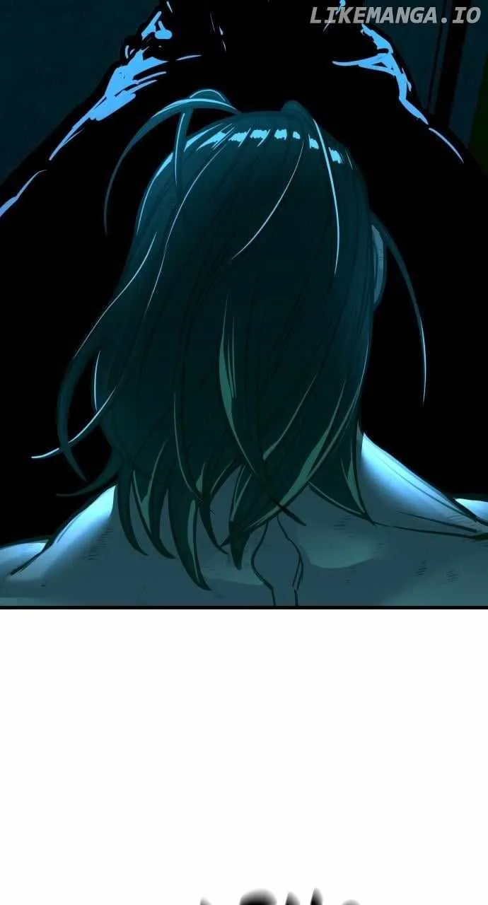 Justice Served Chapter 12 page 98 - 