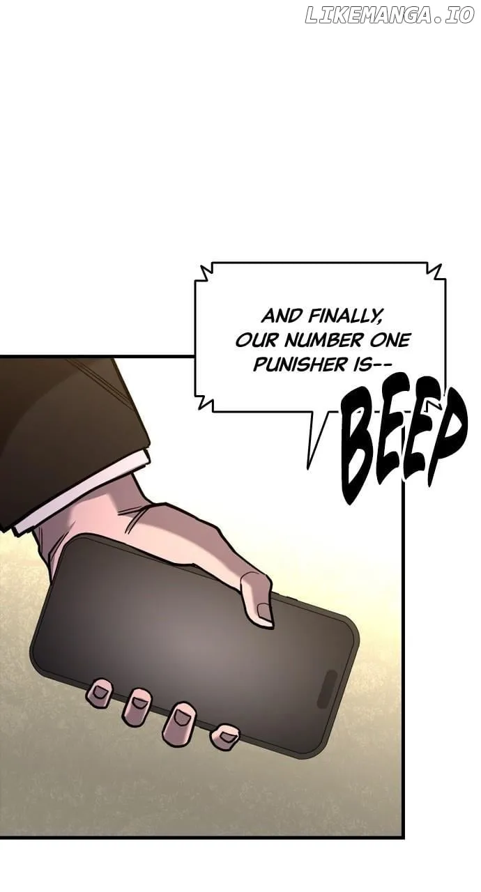 Justice Served Chapter 13 page 105 - 