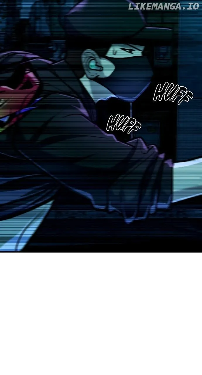 Justice Served Chapter 13 page 117 - 