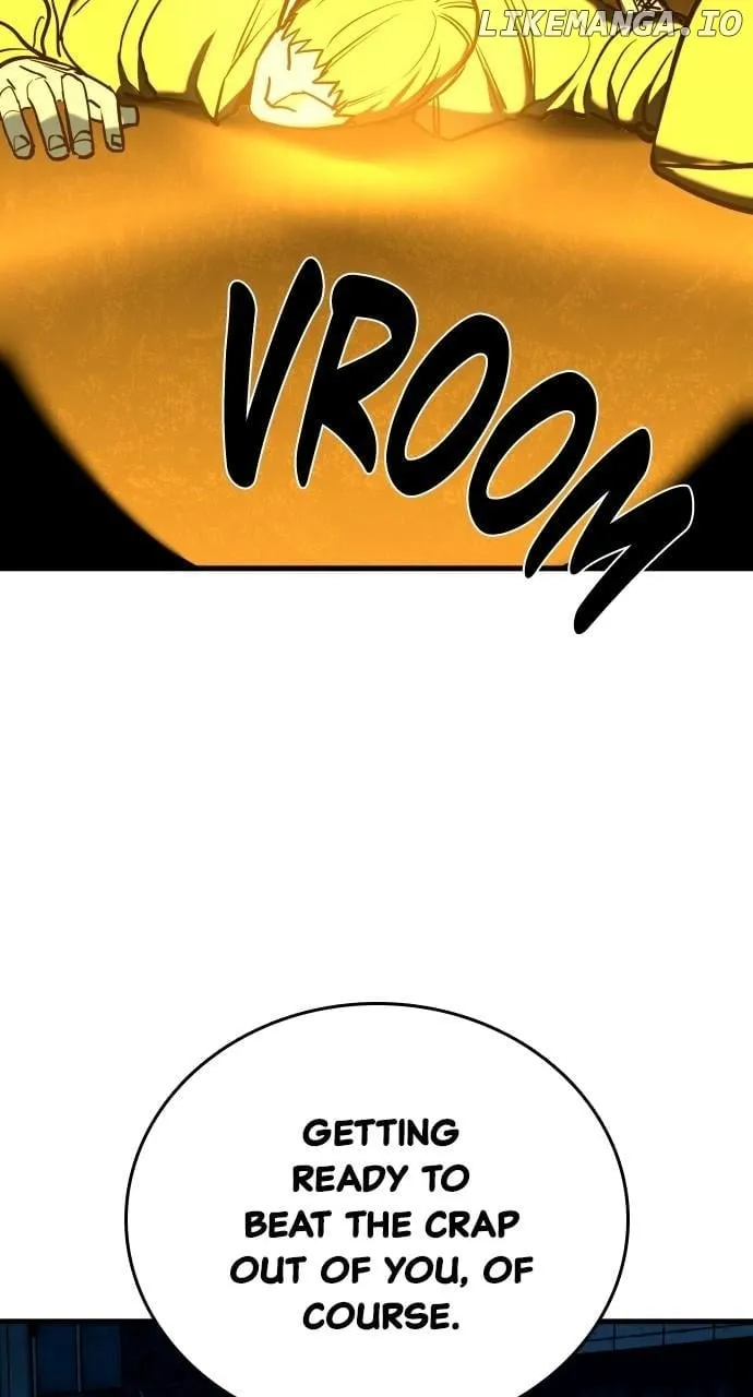 Justice Served Chapter 13 page 126 - 