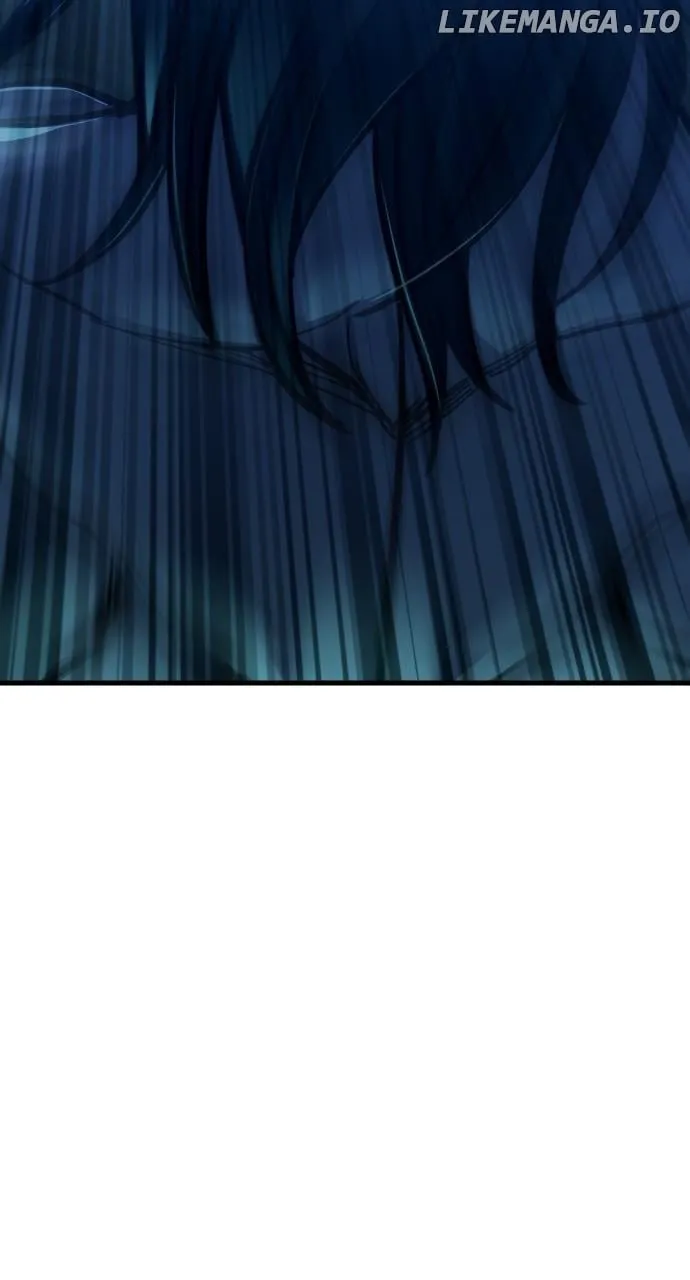 Justice Served Chapter 13 page 16 - 