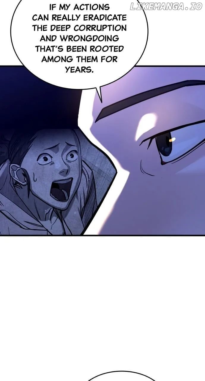 Justice Served Chapter 13 page 27 - 
