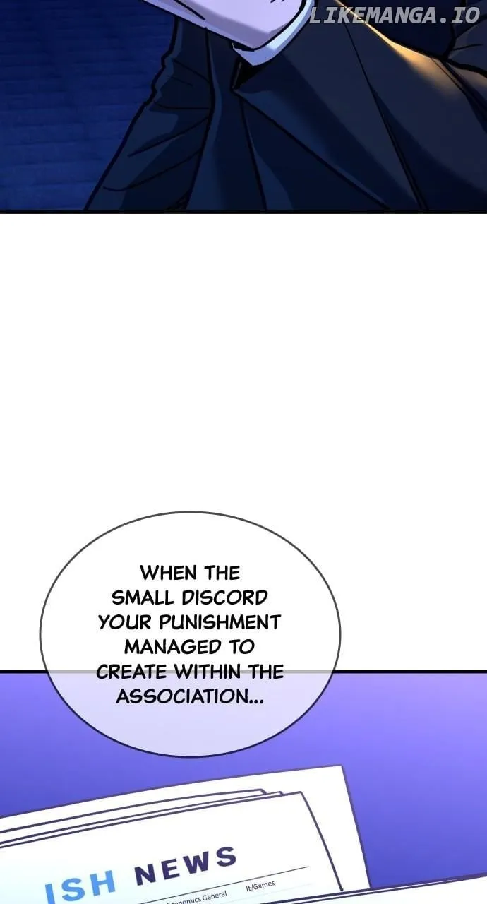 Justice Served Chapter 13 page 30 - 