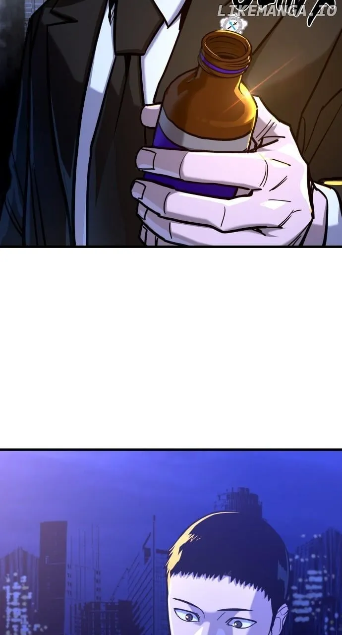 Justice Served Chapter 13 page 35 - 