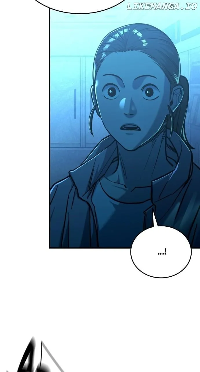 Justice Served Chapter 13 page 5 - 