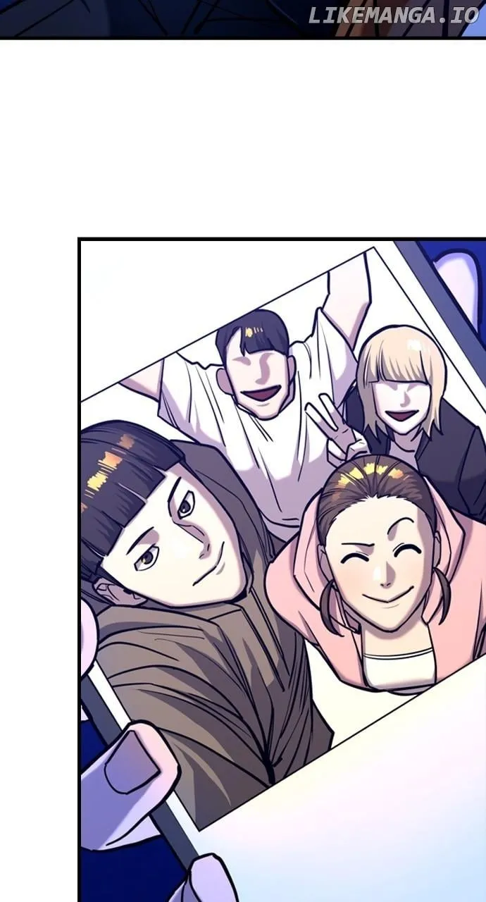 Justice Served Chapter 13 page 41 - 