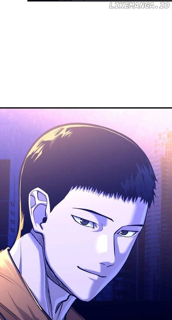 Justice Served Chapter 13 page 42 - 