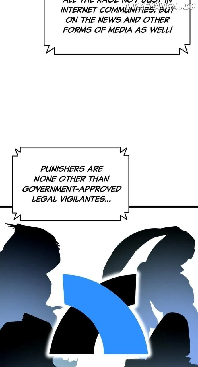 Justice Served Chapter 13 page 49 - 