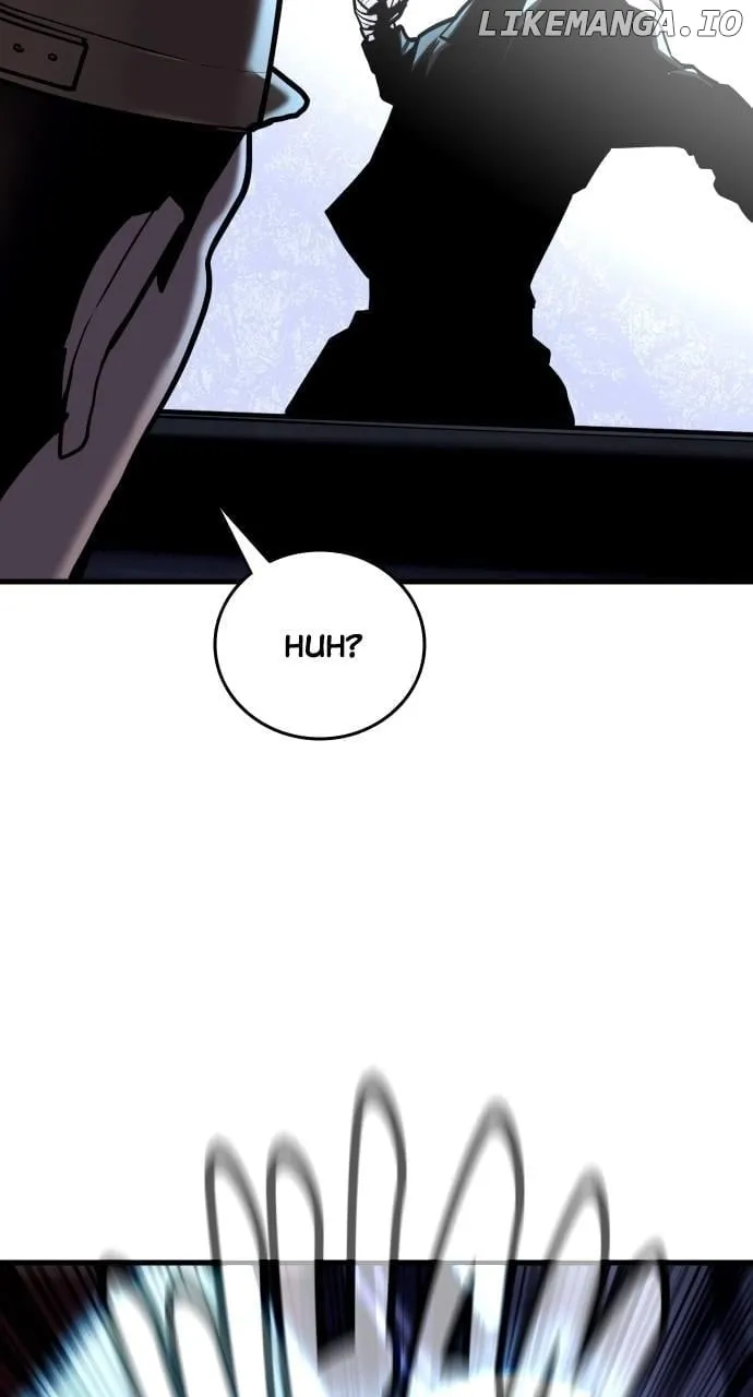 Justice Served Chapter 13 page 55 - 