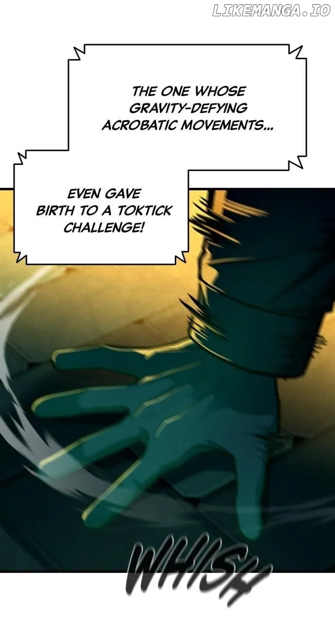 Justice Served Chapter 13 page 61 - 