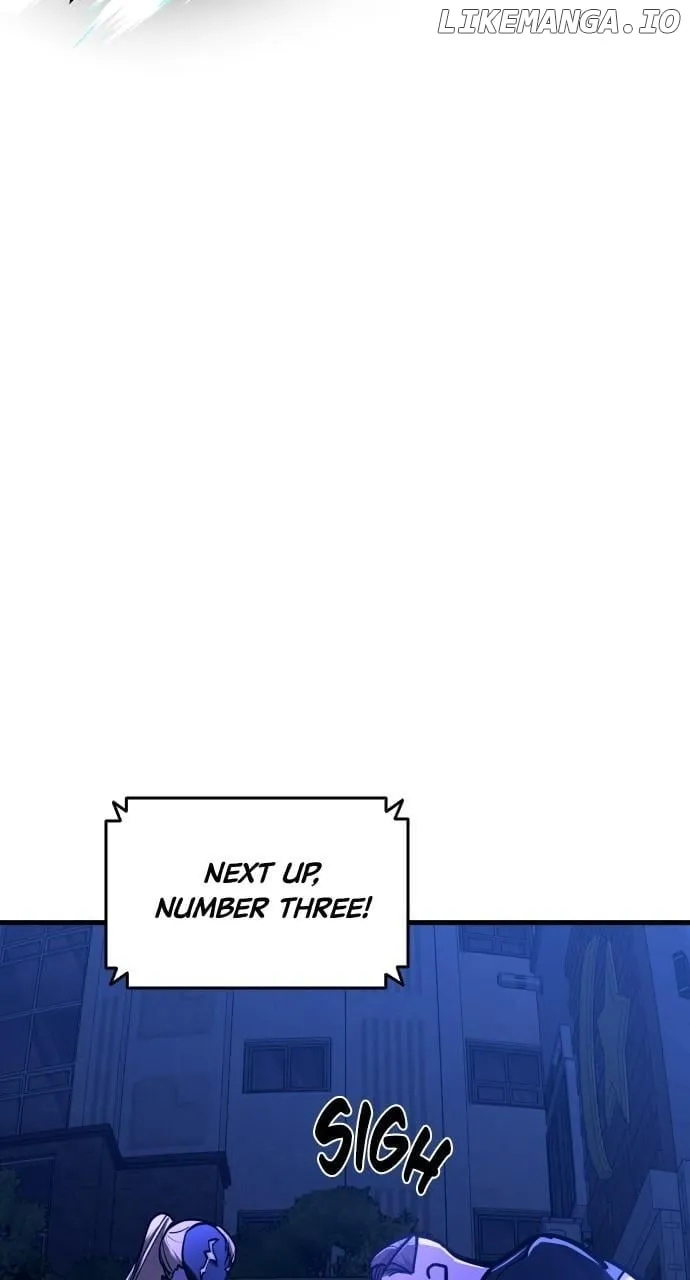 Justice Served Chapter 13 page 64 - 