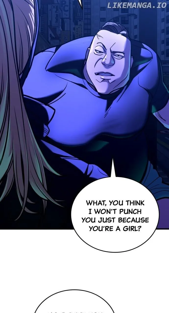 Justice Served Chapter 13 page 66 - 