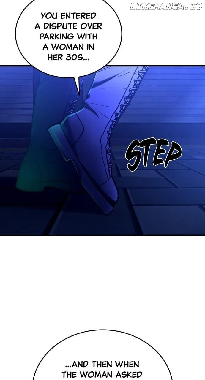 Justice Served Chapter 13 page 68 - 