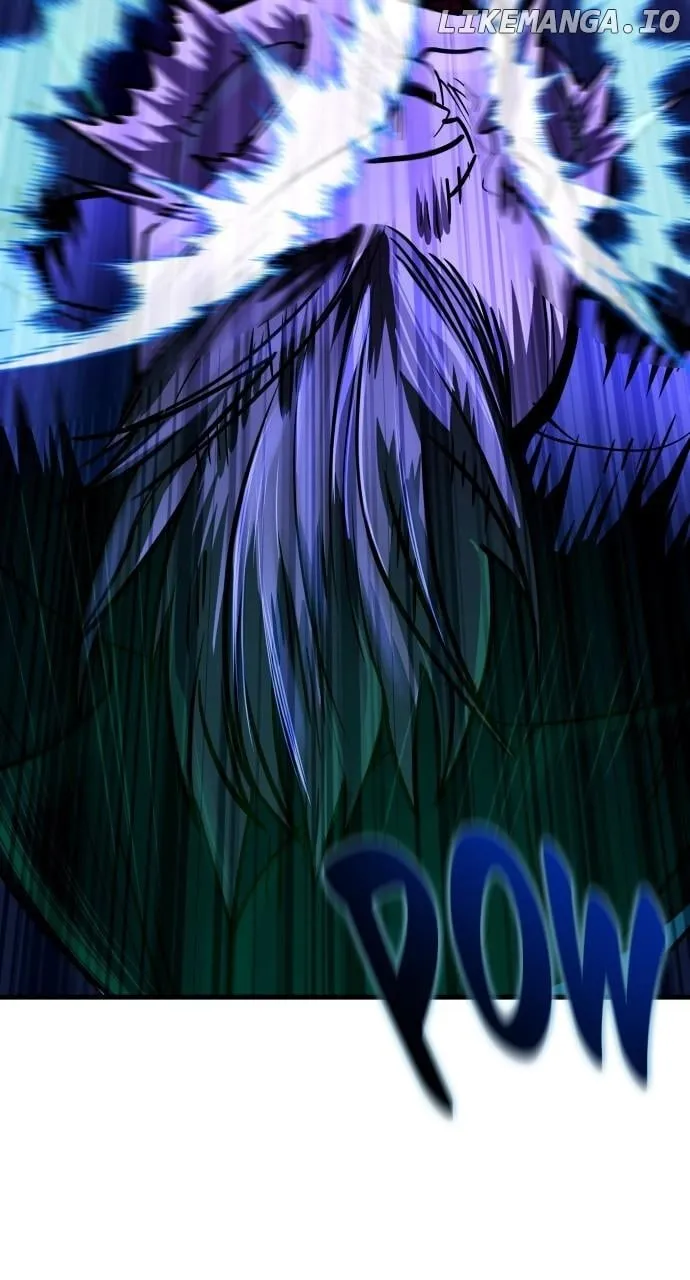 Justice Served Chapter 13 page 70 - 