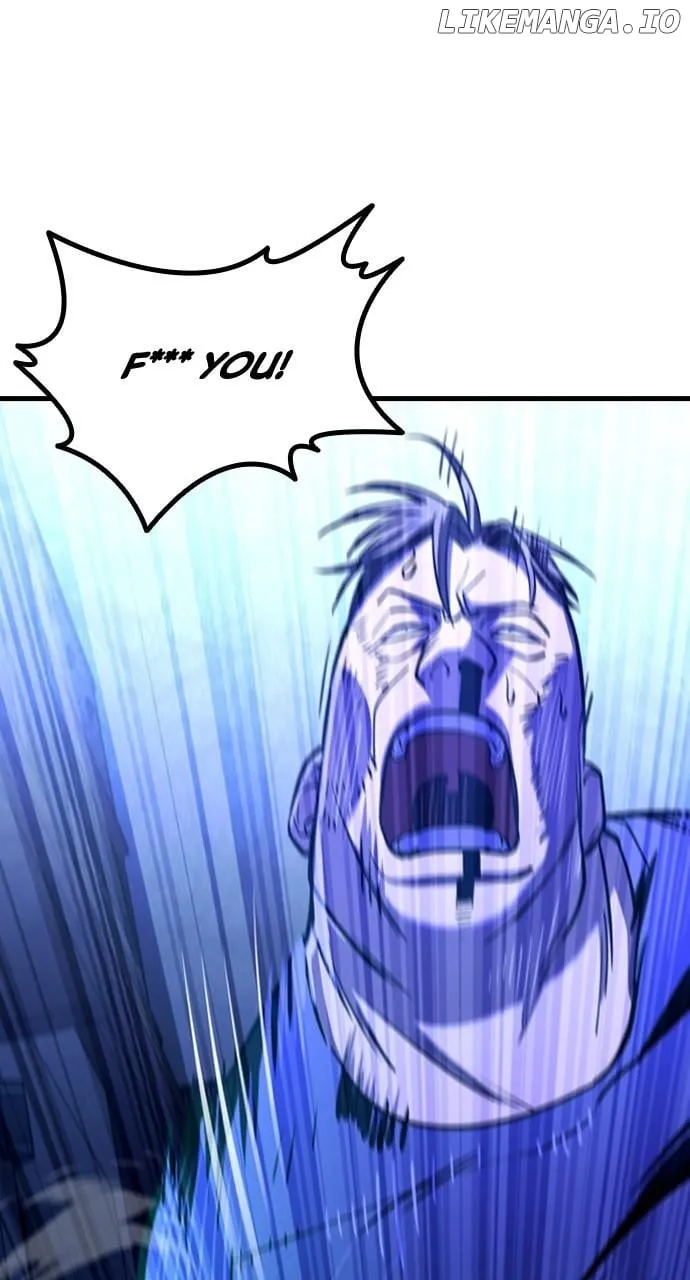 Justice Served Chapter 13 page 72 - 