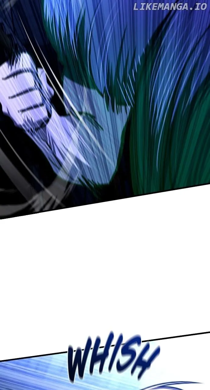 Justice Served Chapter 13 page 73 - 