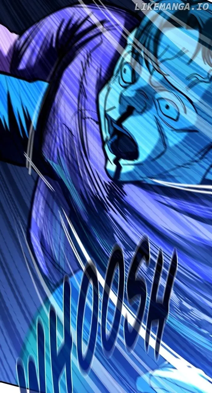 Justice Served Chapter 13 page 75 - 