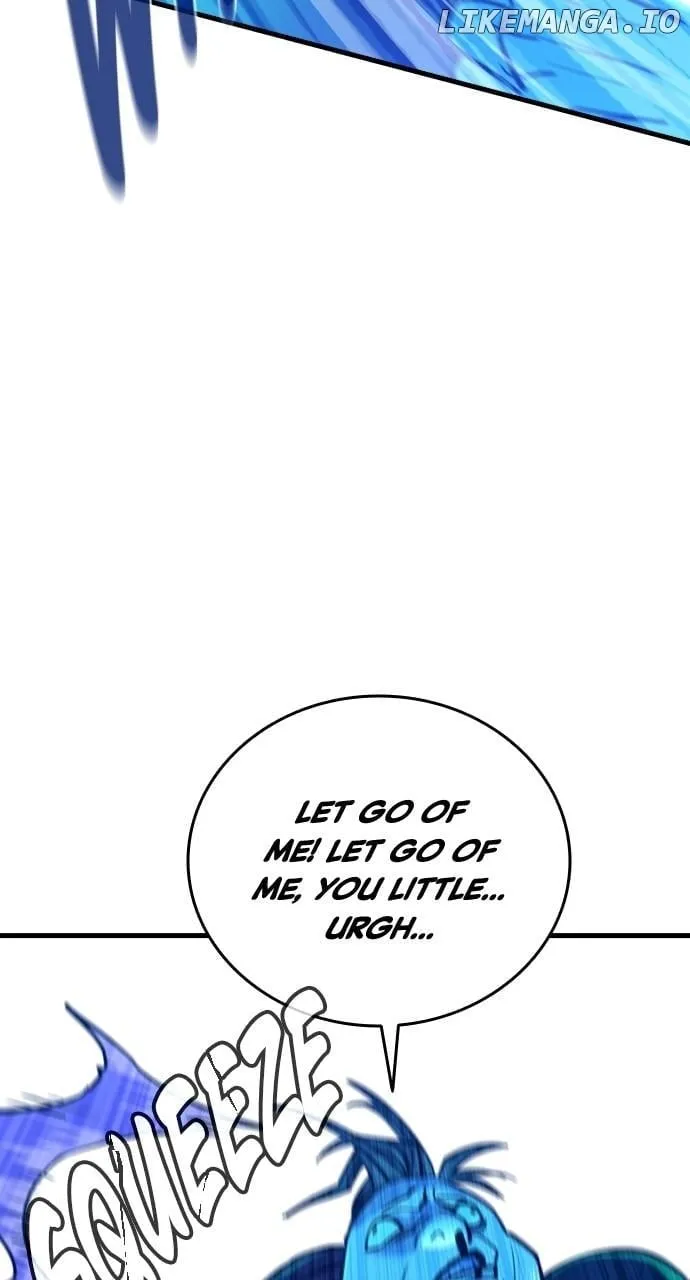 Justice Served Chapter 13 page 76 - 