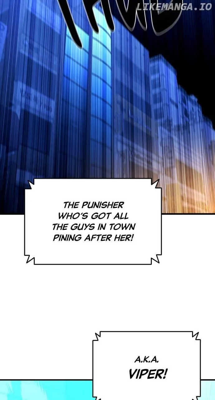 Justice Served Chapter 13 page 80 - 
