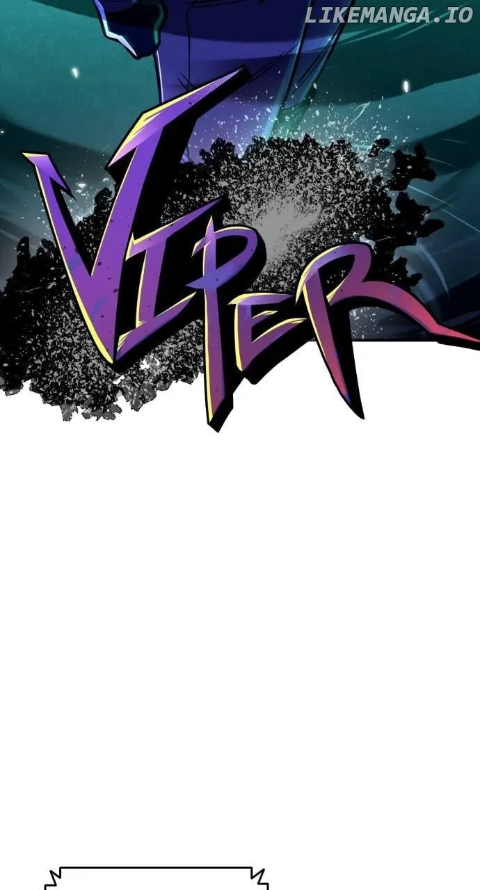 Justice Served Chapter 13 page 82 - 