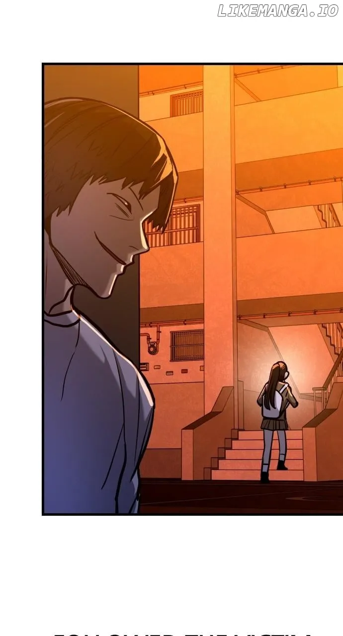 Justice Served Chapter 13 page 89 - 