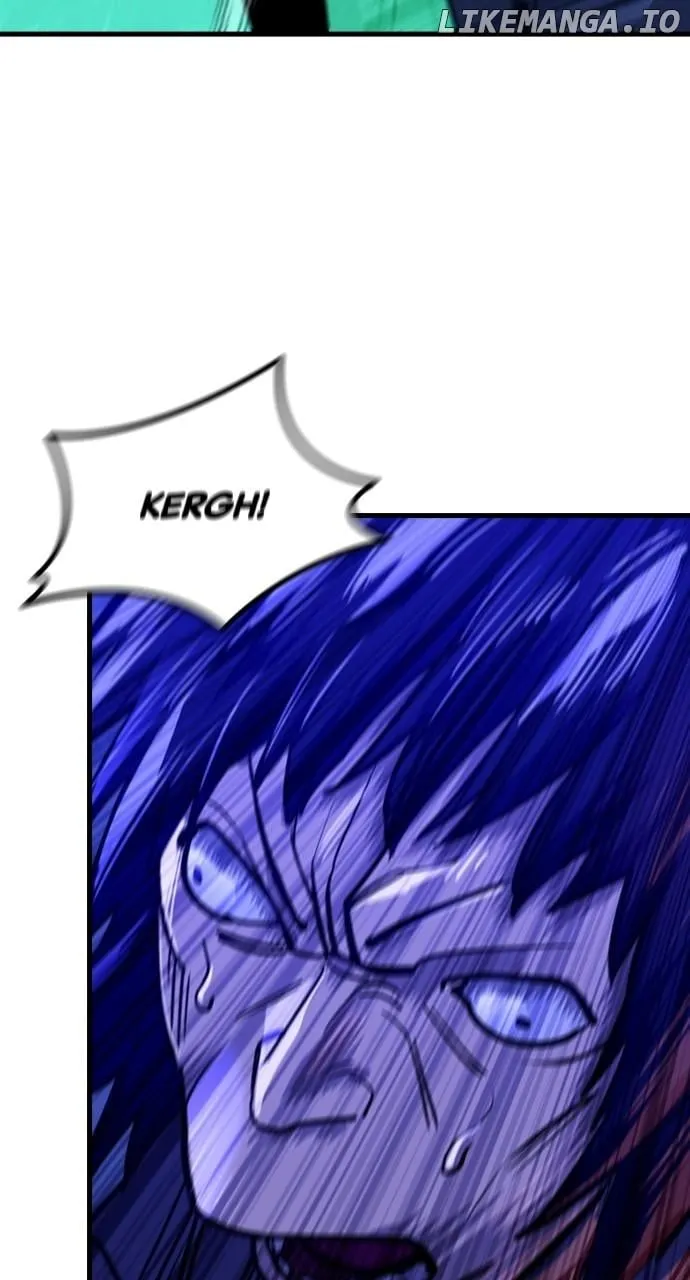 Justice Served Chapter 13 page 94 - 