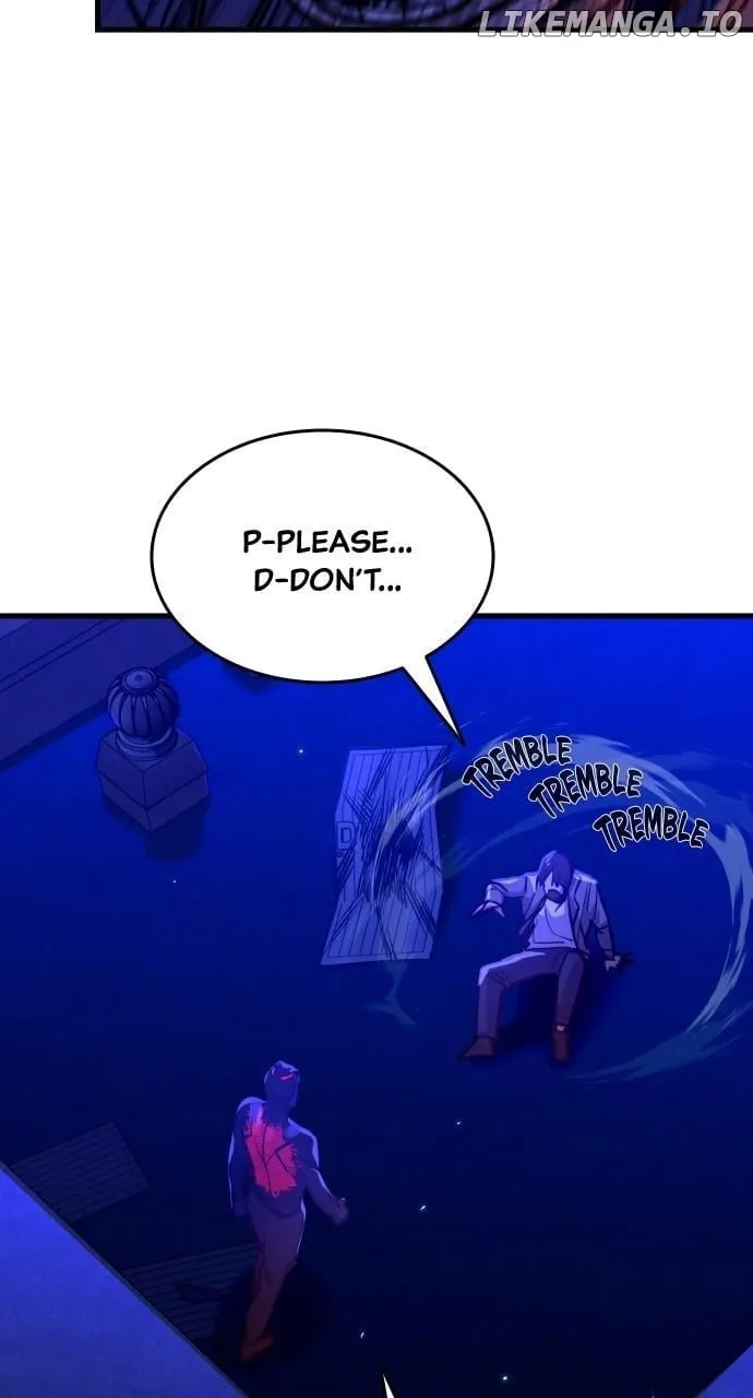 Justice Served Chapter 13 page 95 - 