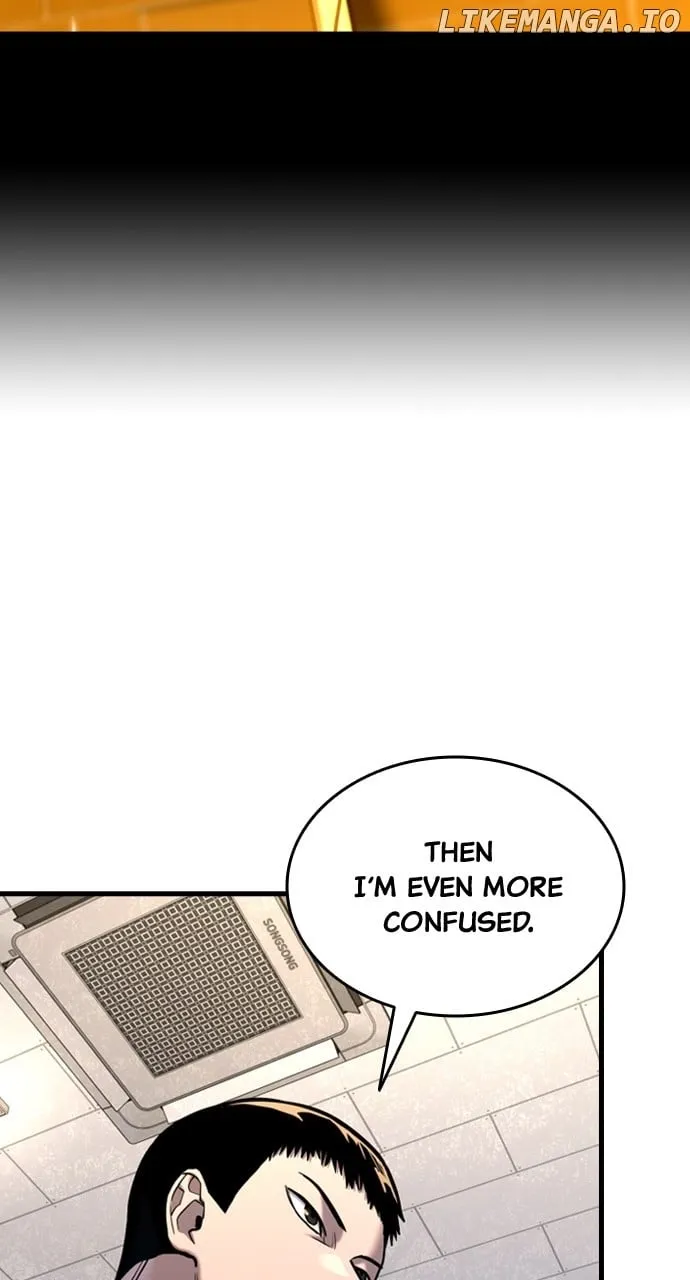 Justice Served Chapter 14 page 107 - 