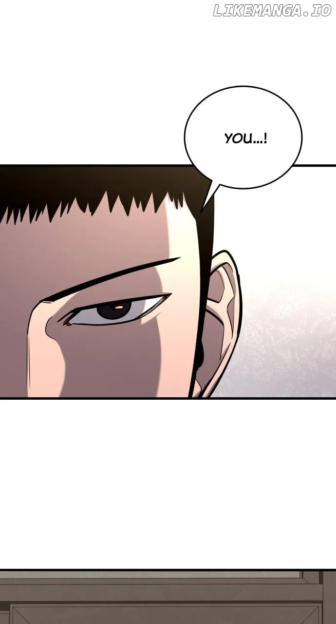 Justice Served Chapter 14 page 111 - 