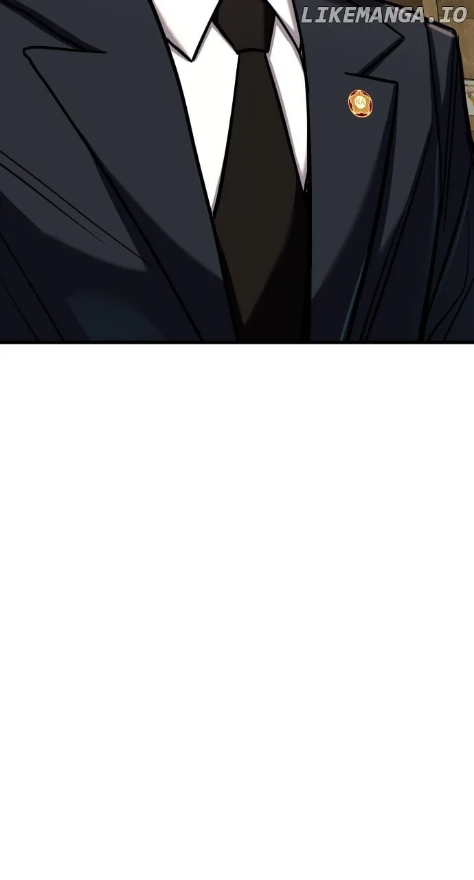 Justice Served Chapter 14 page 20 - 