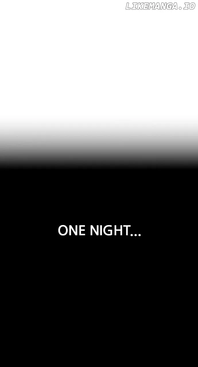 Justice Served Chapter 14 page 22 - 
