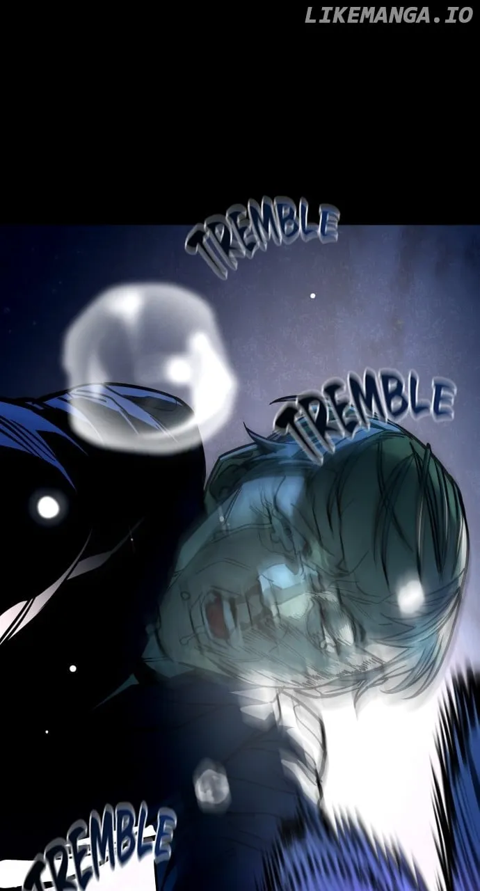 Justice Served Chapter 14 page 29 - 
