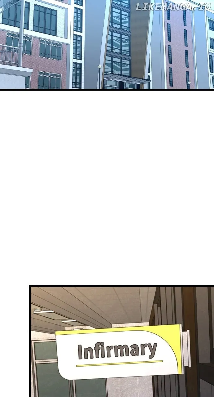 Justice Served Chapter 14 page 48 - 