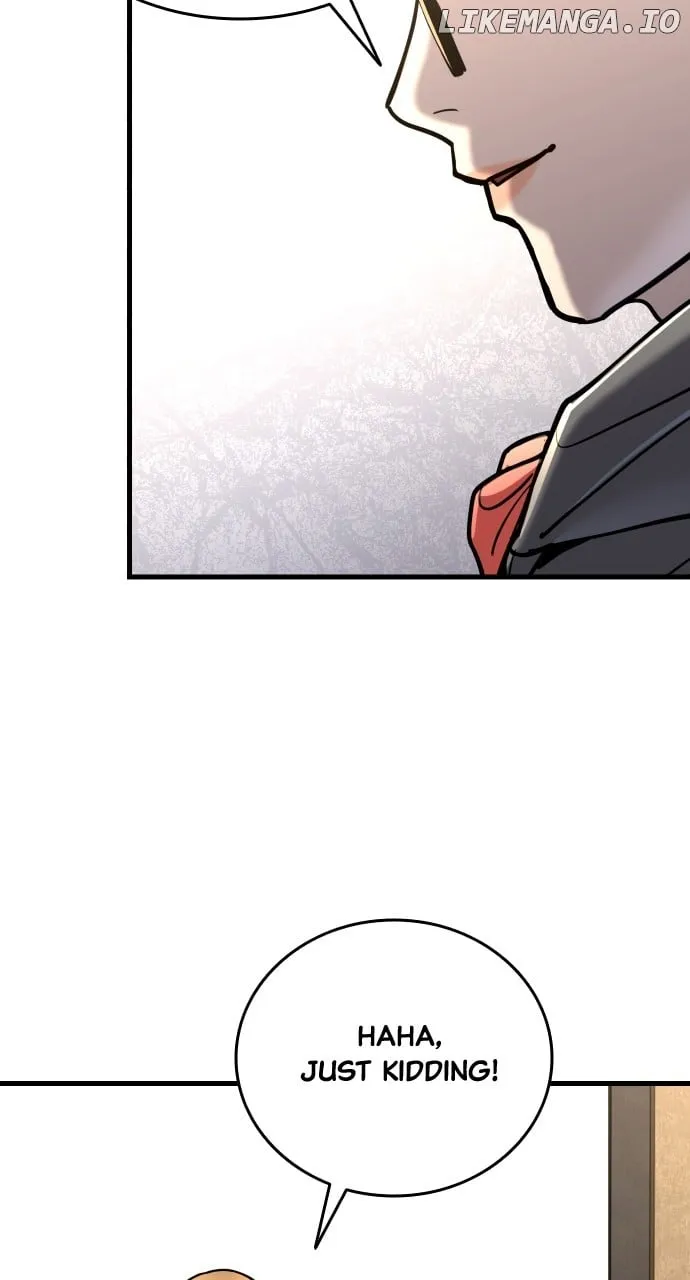 Justice Served Chapter 14 page 53 - 