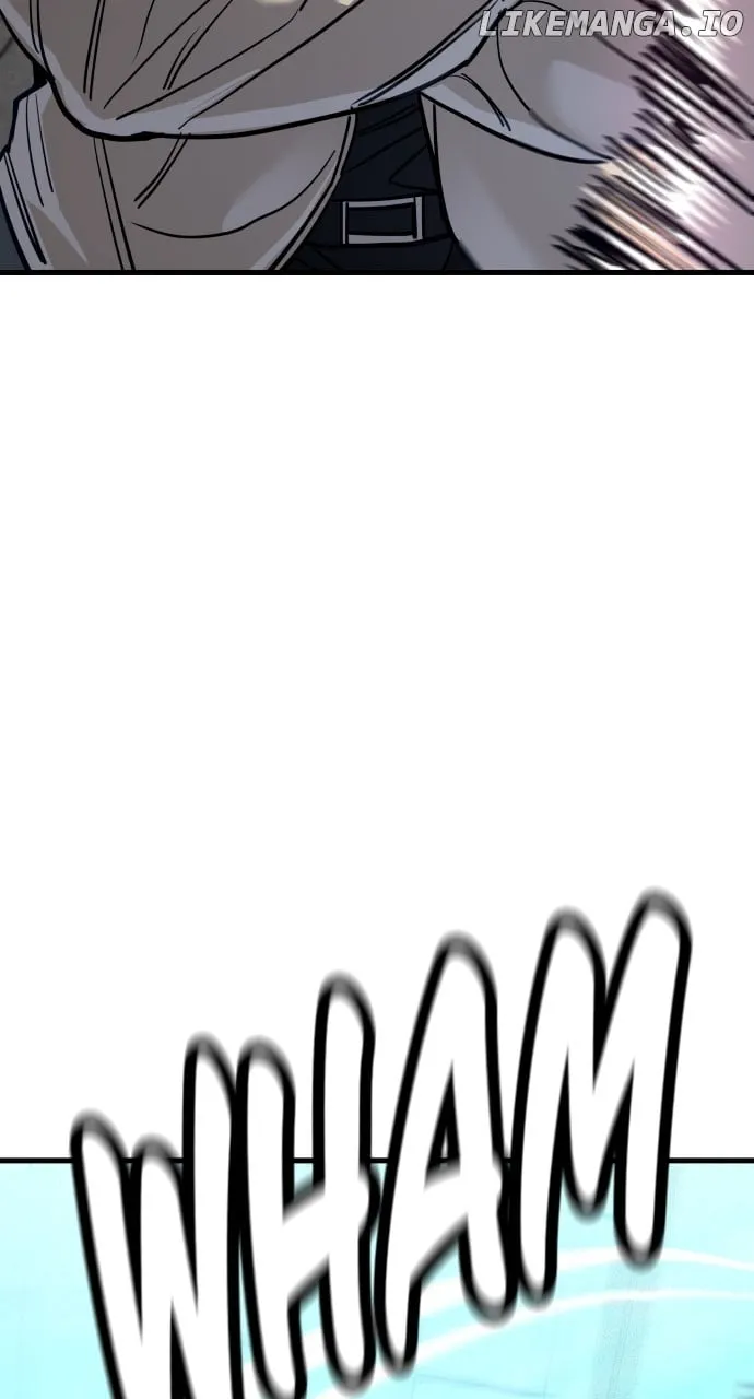 Justice Served Chapter 14 page 61 - 