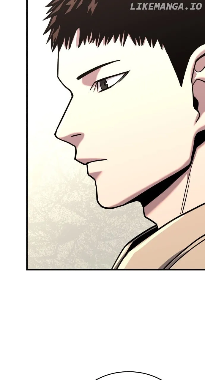 Justice Served Chapter 14 page 10 - 